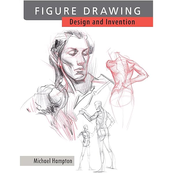 アート・デザイン・音楽 Masters of Sketching 3DTotal Publishing Masters of Sketching by 3DTotal Publishing (book flip) - YouTube
