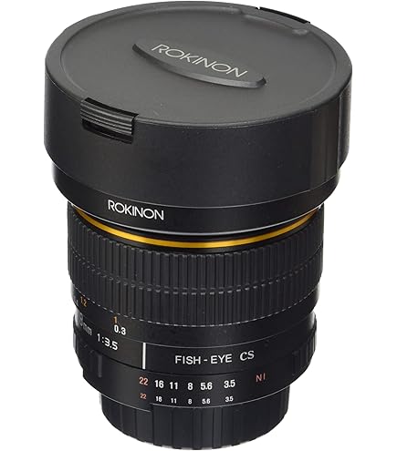 レンズ(単焦点) Nikon AF Fisheye NIKKOR 16mm f/2.8D Amazon.com : Nikon AF FX Fisheye-NIKKOR 16mm f/2.8D Fixed