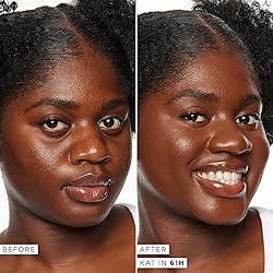 tarte shape tape full-coverage concealer - 61H