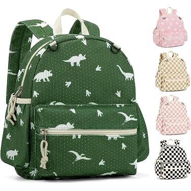 amazon prime kids backpacks Amazon.com New Releases: The best-selling new & future releases in Kids'  Backpacks
