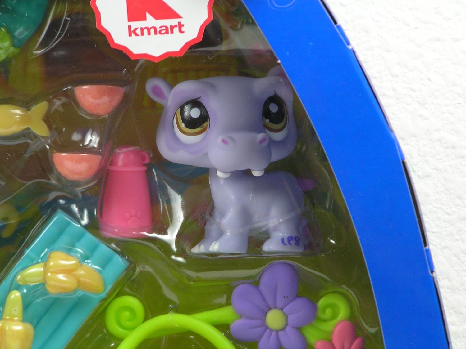littlest pet shop kmart