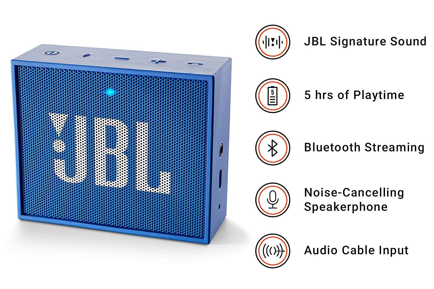 jbl gift for brothers,unique gifts for brother