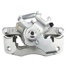 MAYASAF 18B5081 Rear Left Driver Side Disc Brake