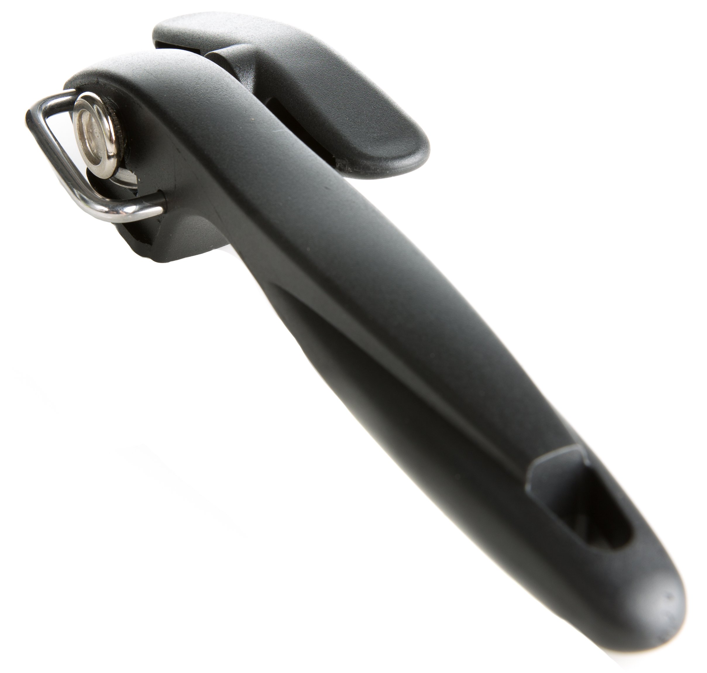 Best Can Opener Ever Smooth Edge Safety Manual Kitchen Opener