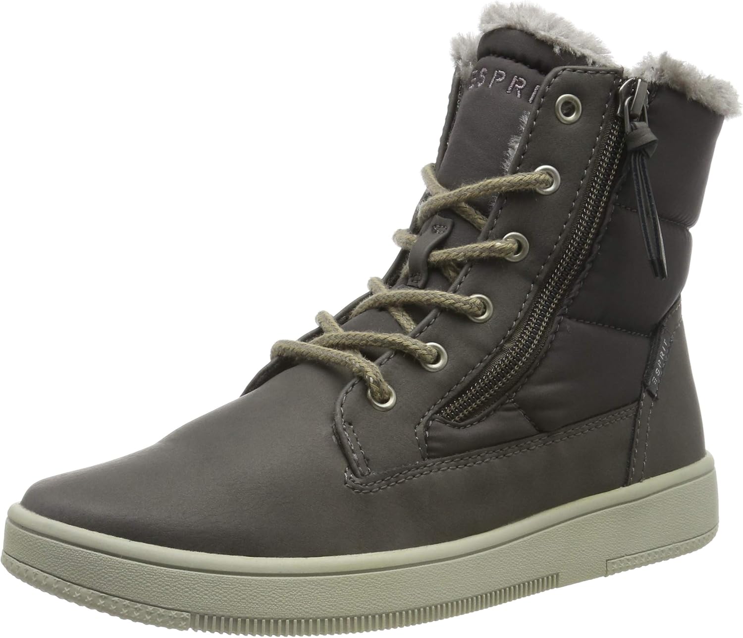 Esprit Damen Schuhe