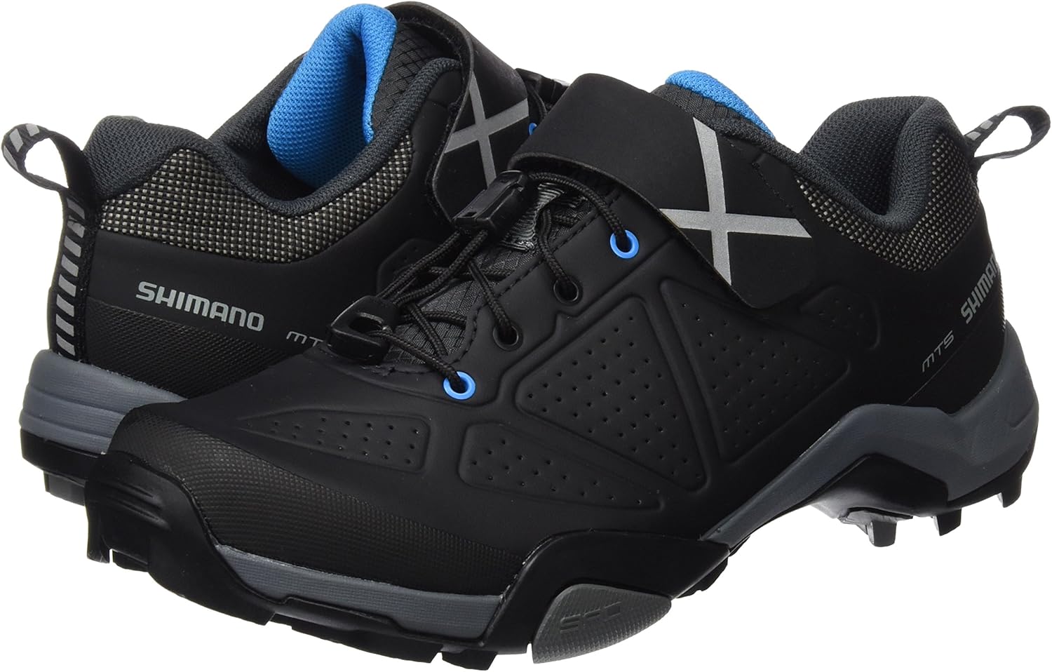 mt5 shimano
