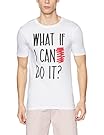 Colt Men's T-Shirt