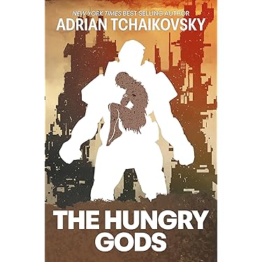 Neal Asher ニールアッシャー SFシリーズ 6冊セット Amazon.com New Releases: The best-selling new & future