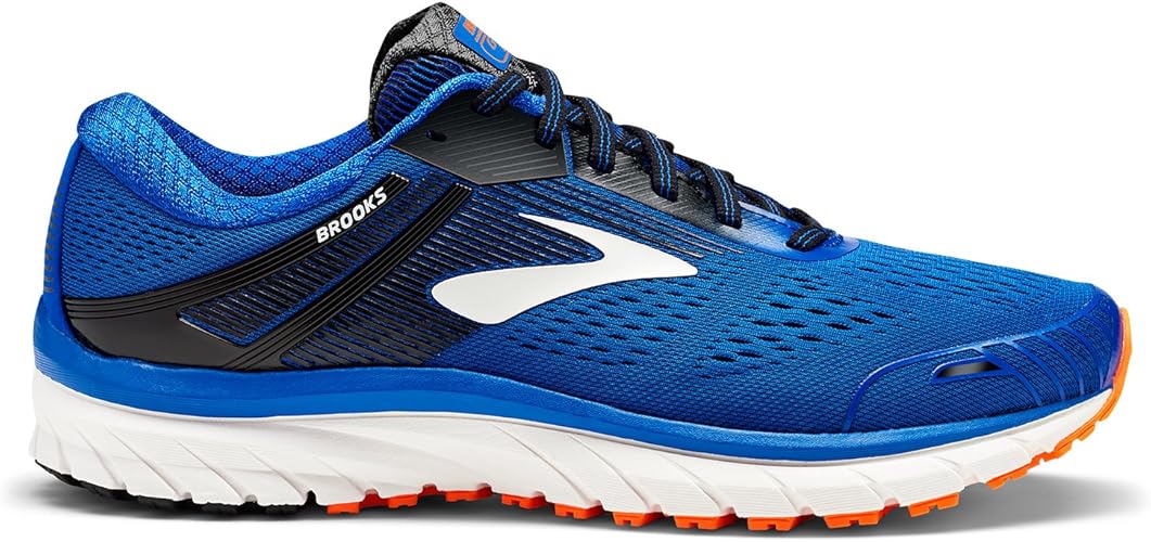 brooks adrenaline canada