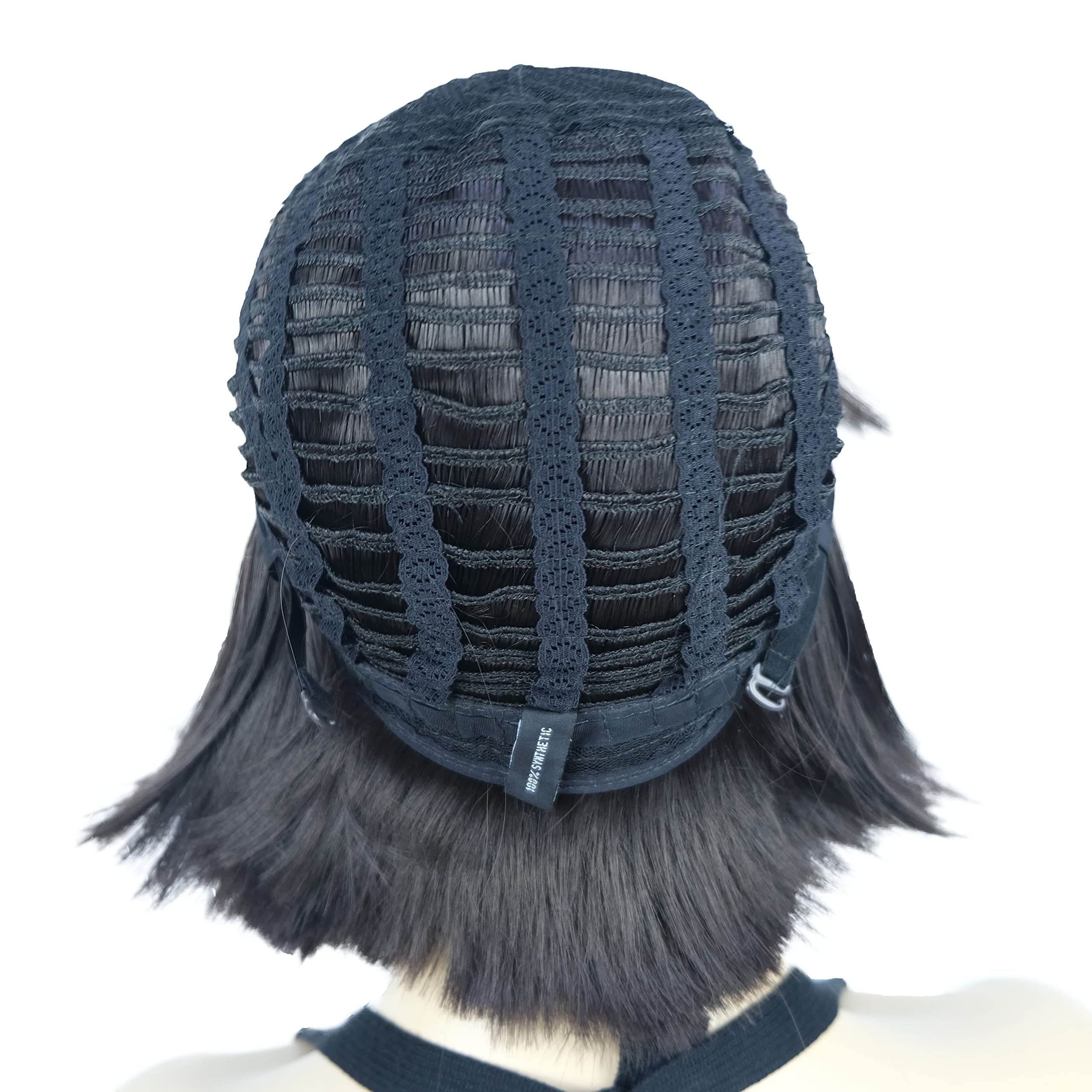View 9