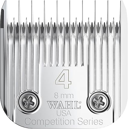 wahl 100 years amazon