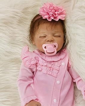 bebe reborn niña baratos