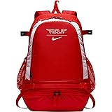 swingman backpack