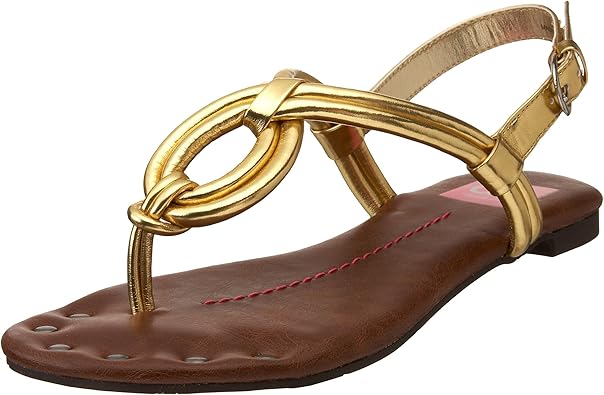 dolce vita sandals amazon