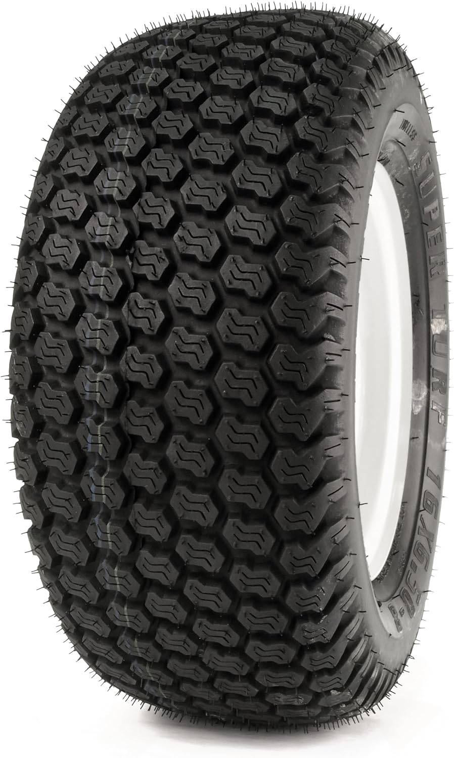 Best 18-8.50X8 Lawn Mower Tires With Wheels