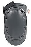 ALTA 50400.50 AltaFLEX Knee Protector Pad, Gray