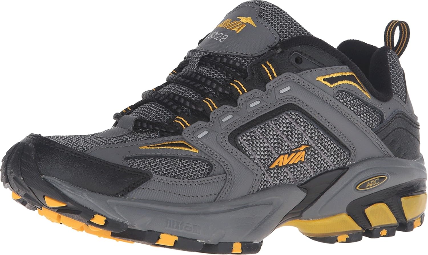 avia arc shoes