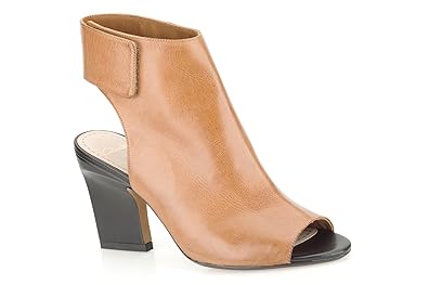 clarks breeze sea sandals