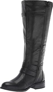 white mountain roxy boot