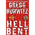 Hellbent: An Orphan X Novel (Orphan X, 3)