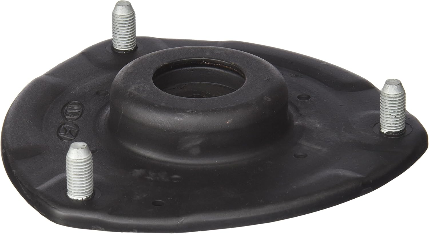 Kia 546102P000 Insulator AssySTRUT Automotive