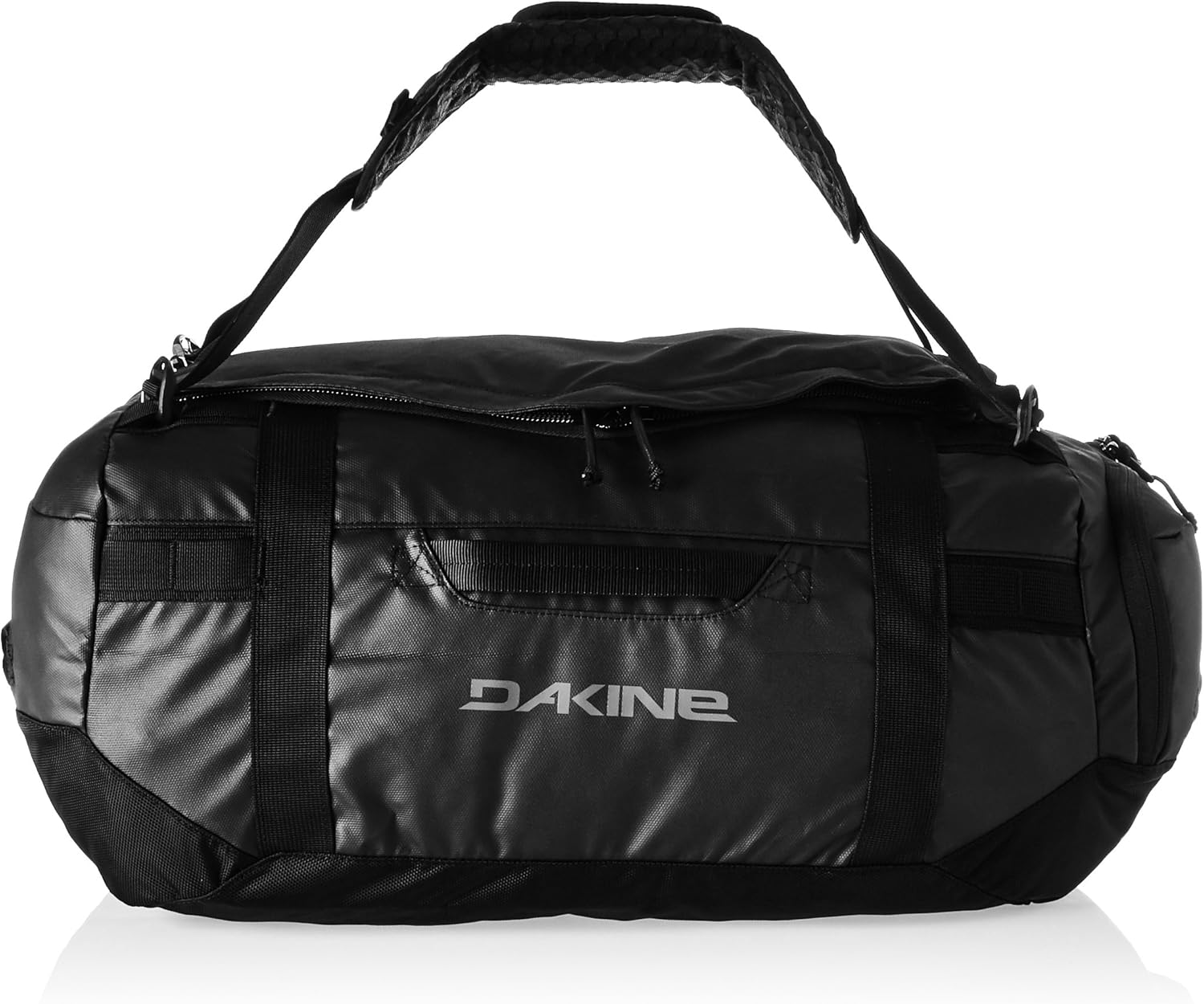 ranger duffle