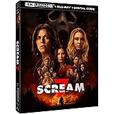 Scream 7