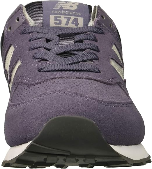 new balance 574 v2 metallic