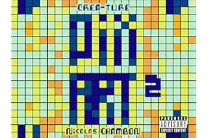 Pixel art 2 (French Edition)