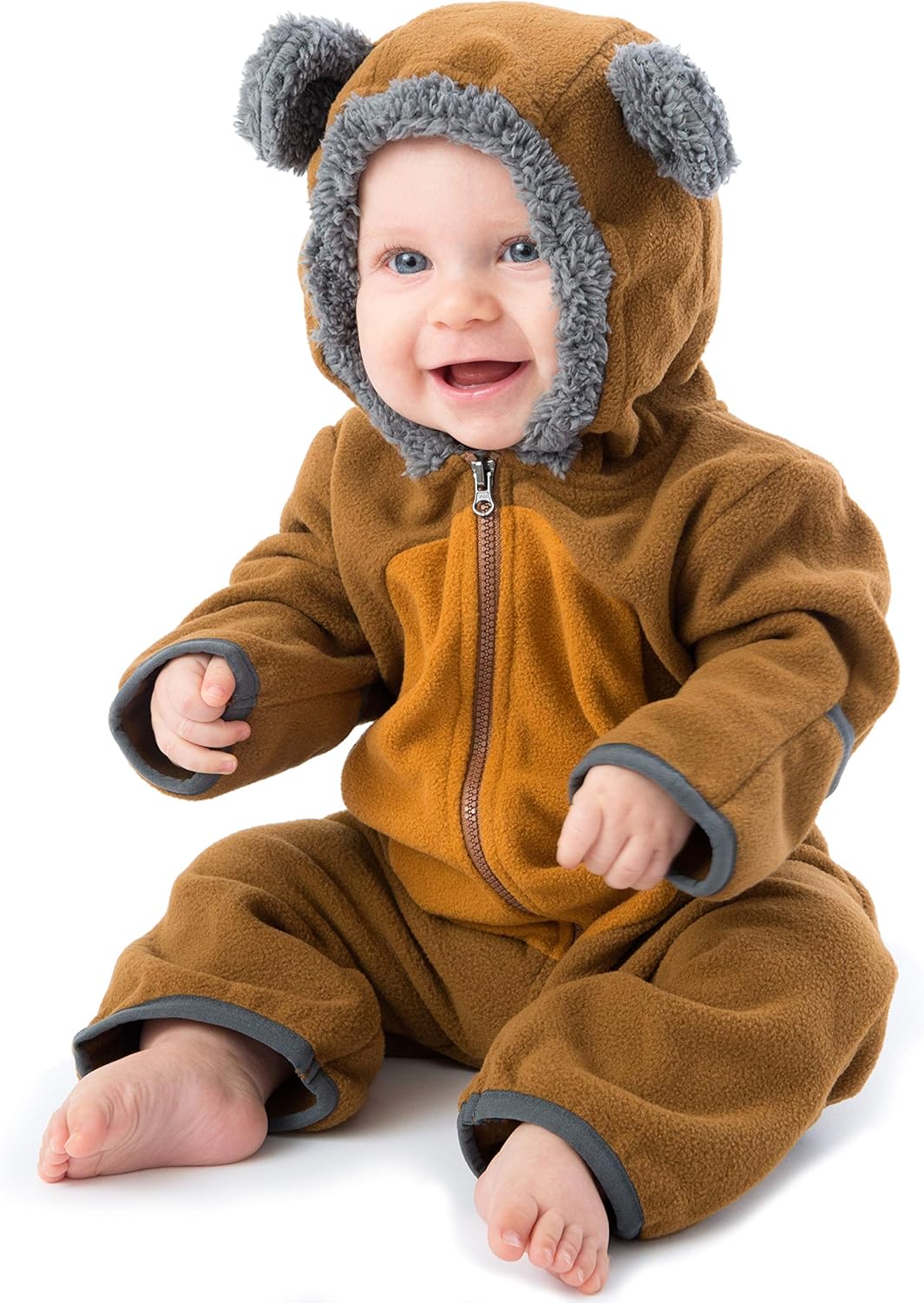 Ksha Horizontalen Predlozhenie Surpyjama Taille 4 Ans Uttercreatives Com