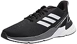 adidas mens Response Super Running