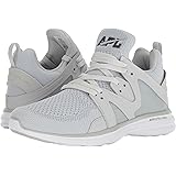APL: Athletic Propulsion Labs Women's Ascend Sneakers