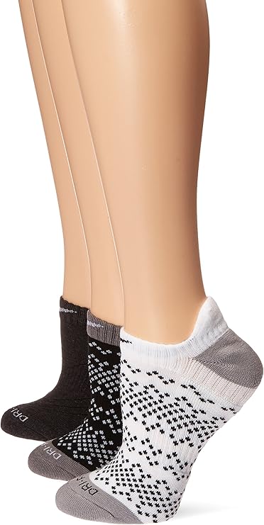 puma future 1.4 weight