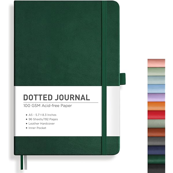 JOURNAL STANDARD3点 615mabmWjFL.jpg_BO30,255,255,