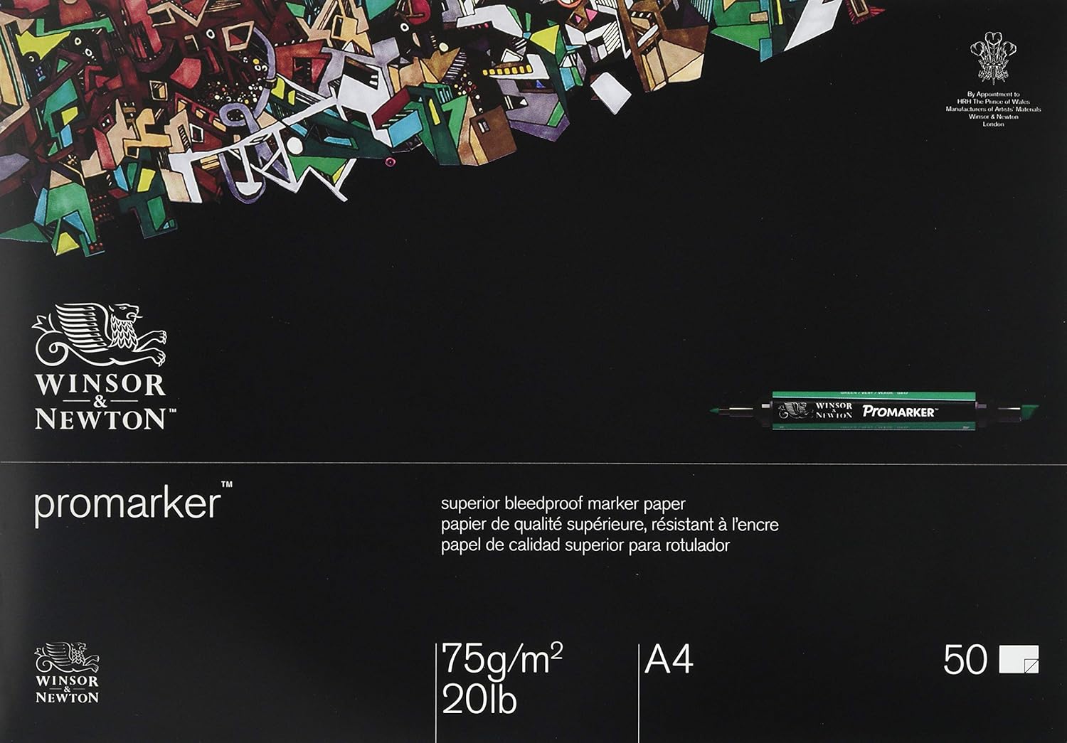 10 Mejores Gafas Protecciones Bronceados Artificiales 2021