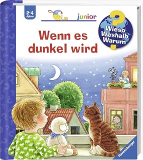 Mochtoys Spielzeug Geschirr 11222 29 Teiliges Tafel Und