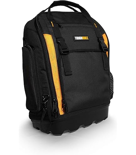 Milwaukee Mochila Perfil Baixo 48-22-8202 | Amazon.com.br