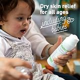 Epaderm Cream 150 g - Emollient for Dry Skin Eczema Psoriasis view 5