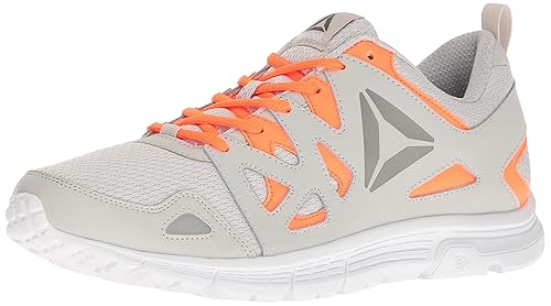 reebok run supreme 3.0 mt