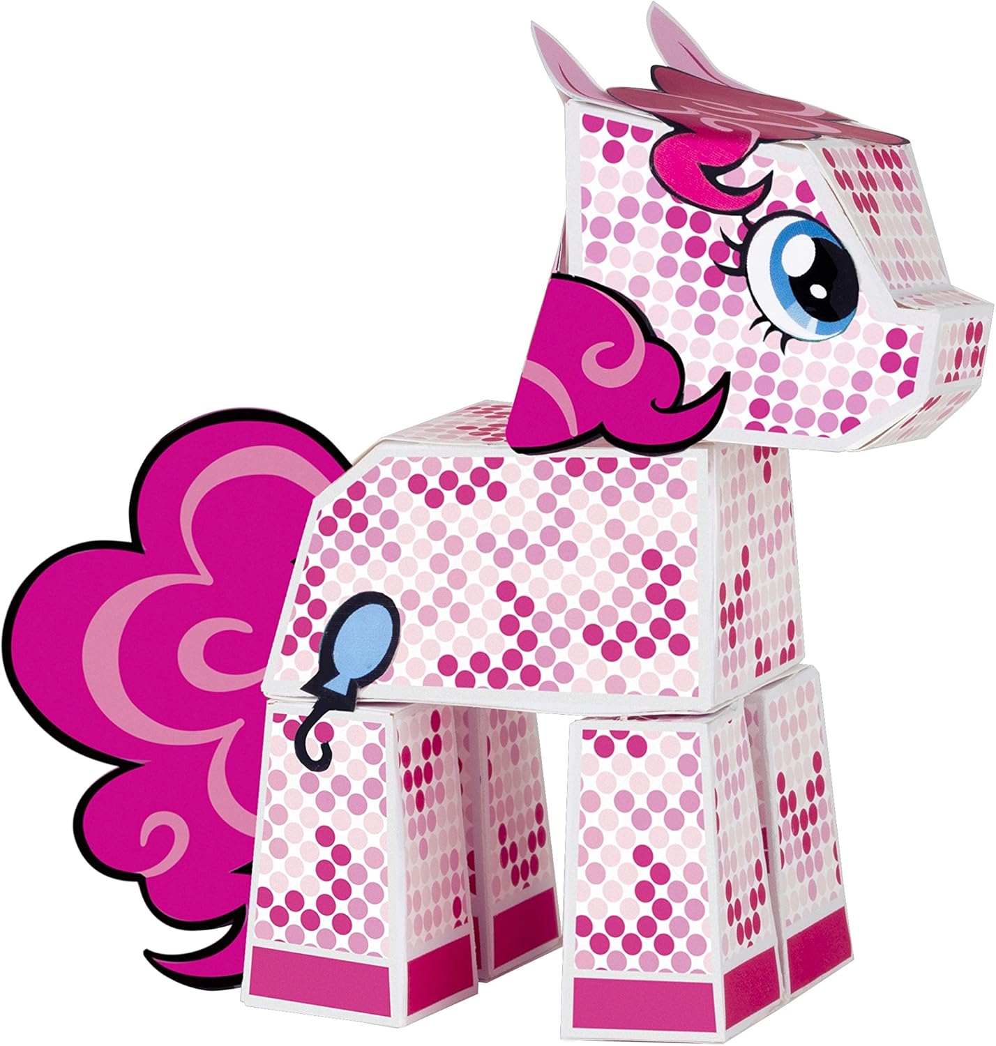 Which Is The Best Origami Building Blocks