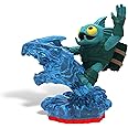 Skylanders Trap Team: Tidal Wave Gill Grunt Character Pack