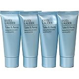 estee lauder tinted moisturiser best price
