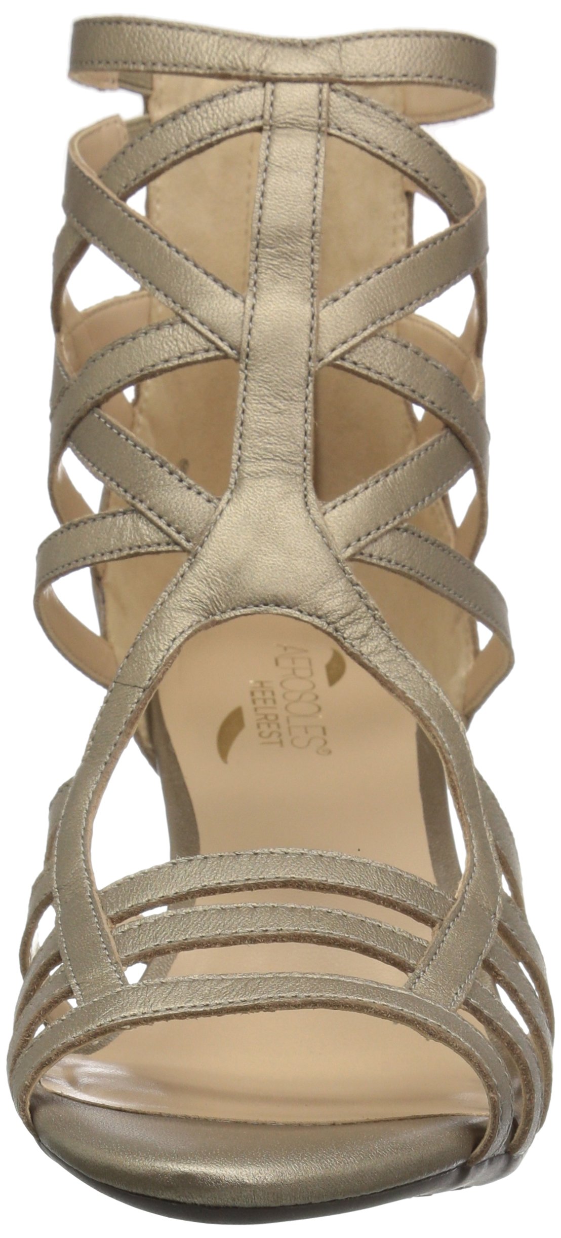 Aerosoles Women's Acclamation Dress Pump - Image 5