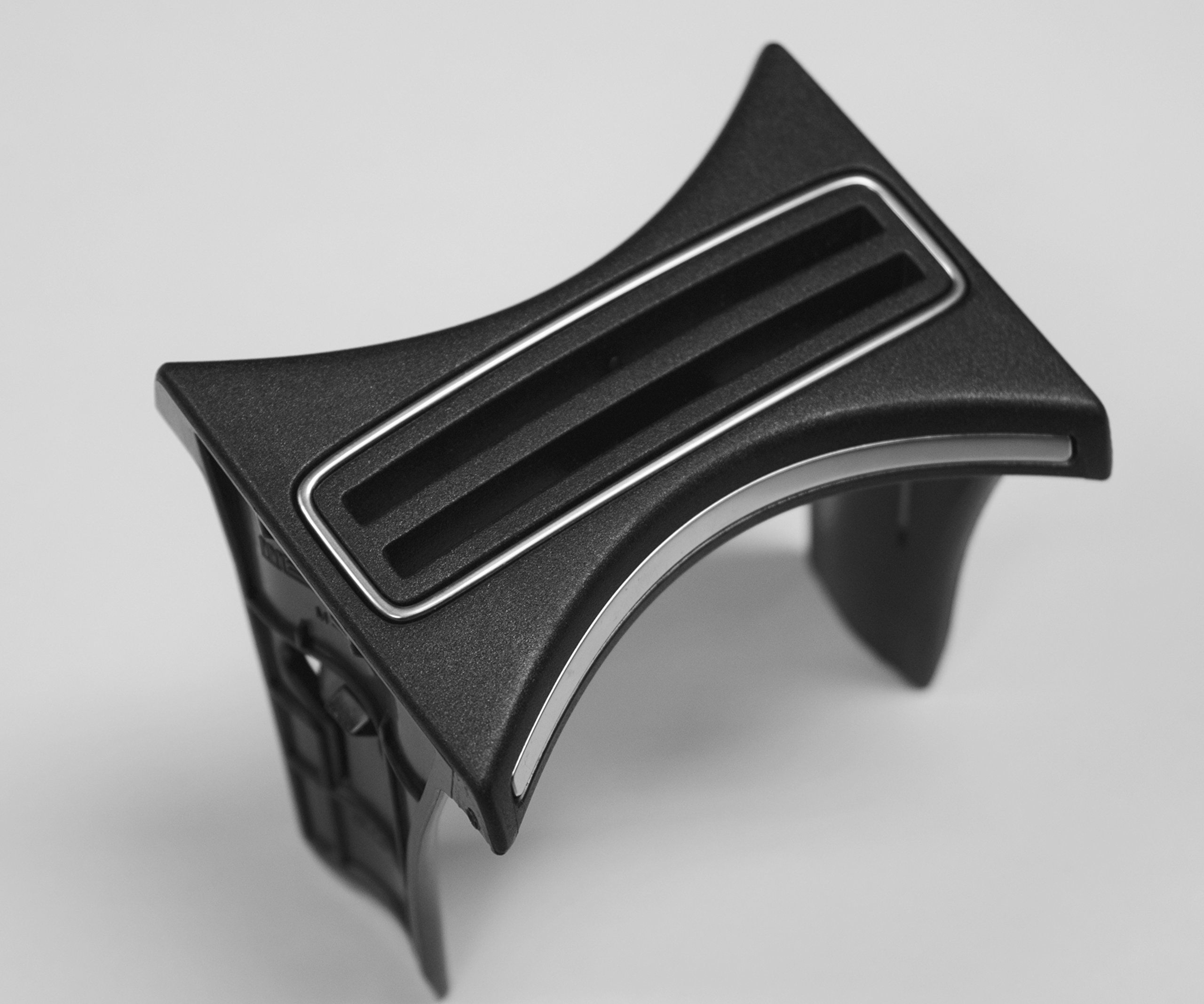 Buy GENUINE MERCEDES A CLASS W176 20122018 CENTRE CONSOLE CUP HOLDER