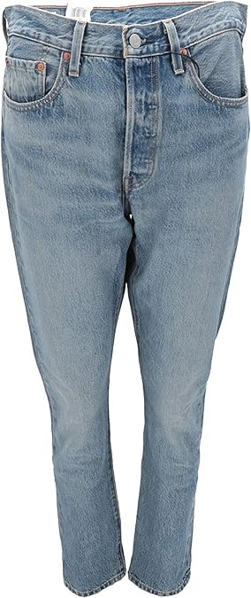 levi's 501 skinny day dreams