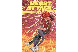 Heart Attack