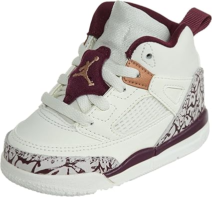 jordan spizike amazon