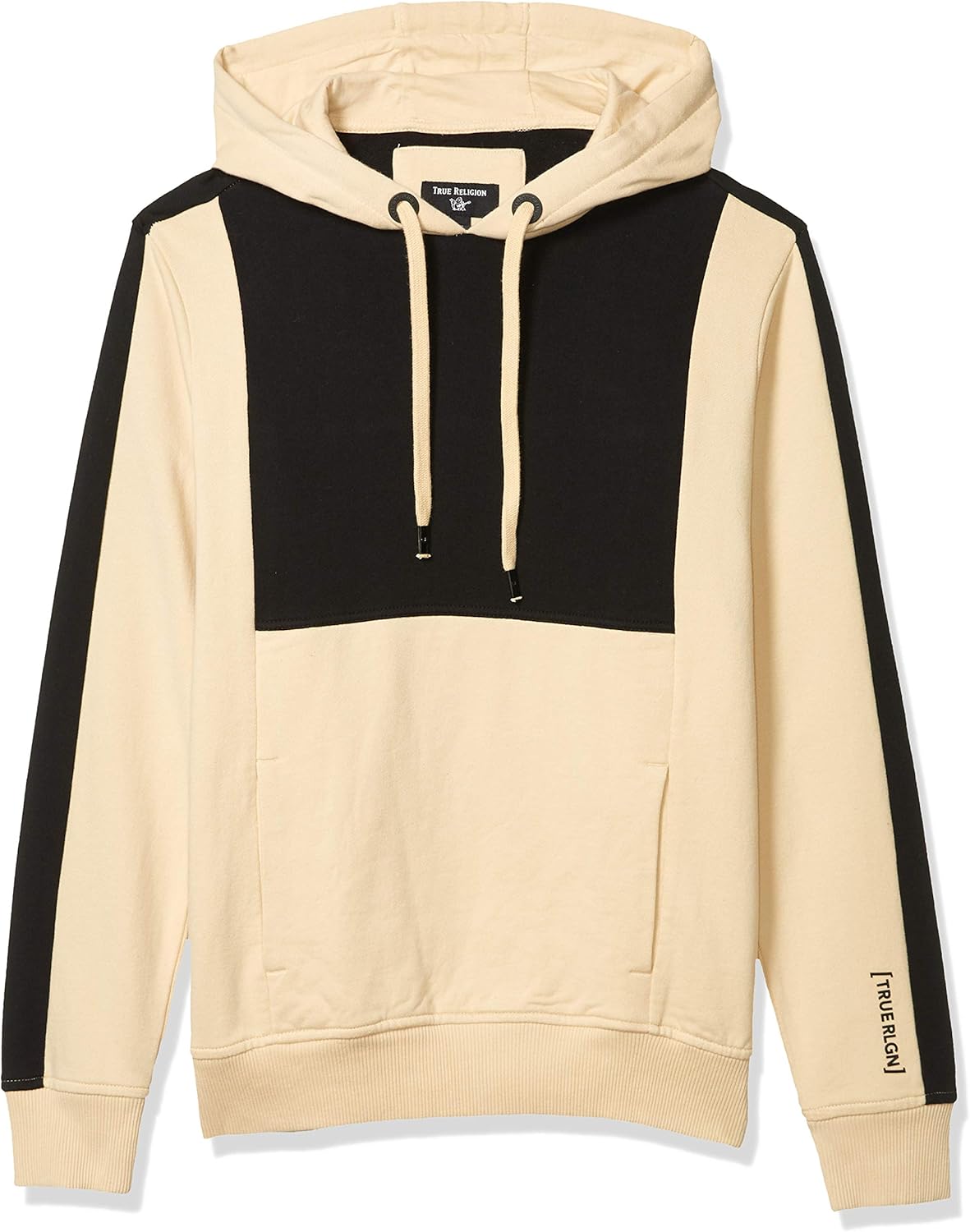 true religion hoodie amazon
