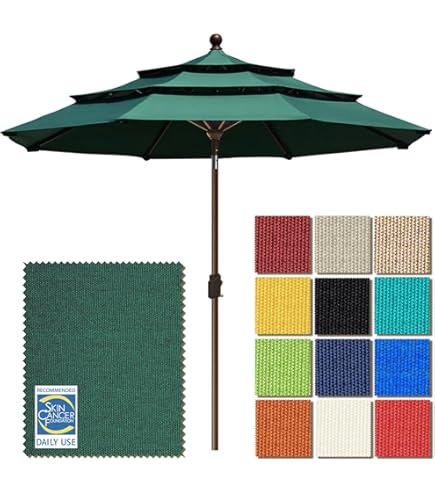 champagne patio umbrella Mot Chandon Champagne Branded LG 8ft Patio Umbrella No Stand