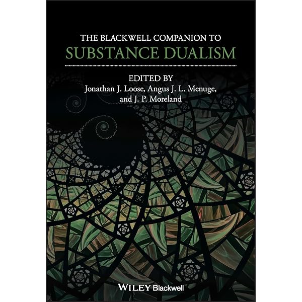 A Companion to Bioethics (Wiley Companions to Philosophy